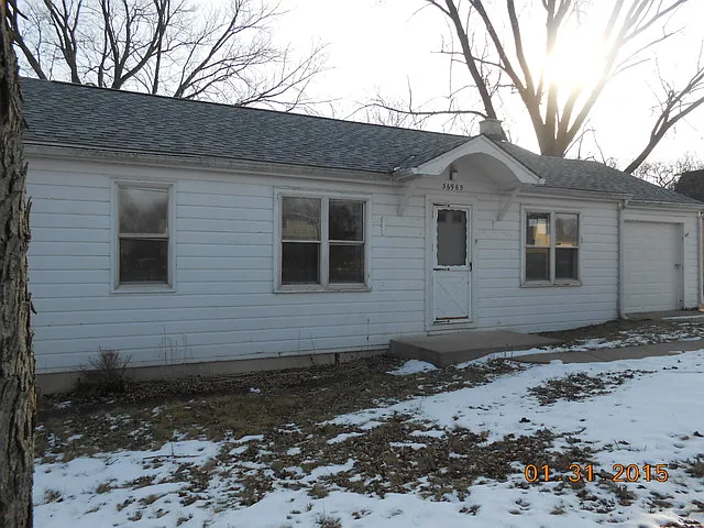 36965 N Carol Ln photo 1
