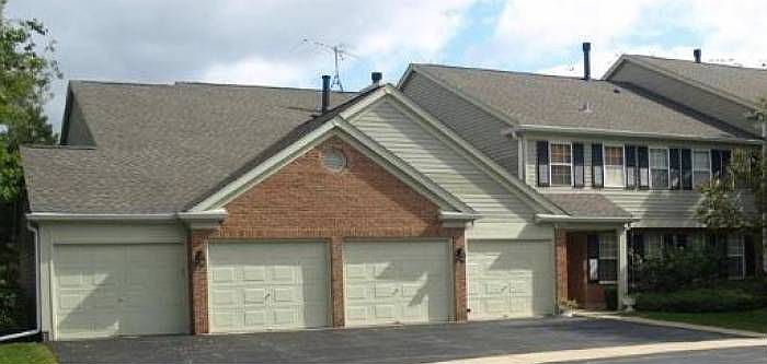 1st image of 1300 Timberwood Ct Unit A1