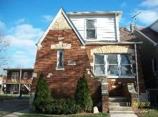 2735 Ridgeland Ave, Berwyn, IL 60402