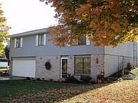1st image of 412 Clear Fork Dr