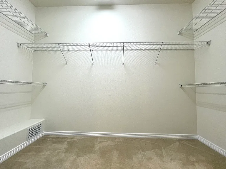 11877 E Maplewood Ave — Photo 18