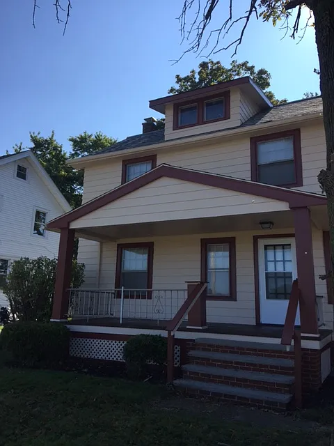 5499 Clement Ave photo 1