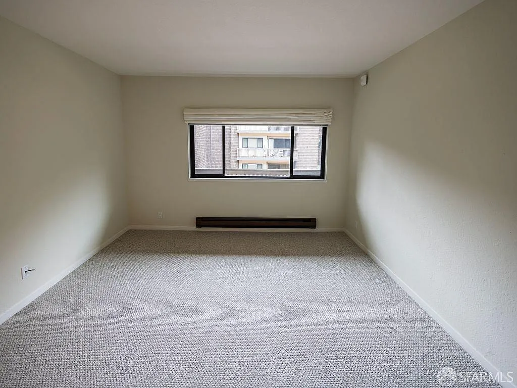 2790 19th Ave Unit 12 - Photo 5