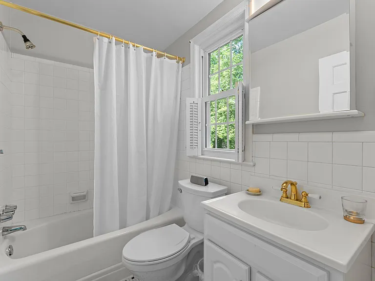 5121 Baltan Rd — Photo 25