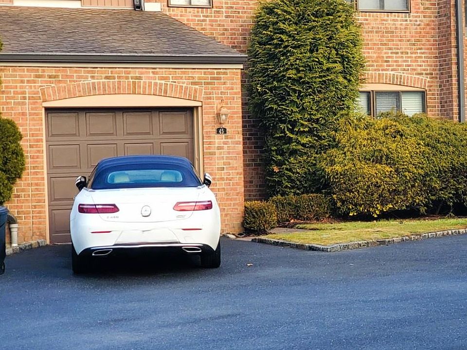 1st image of 45 Windsor Gate #45