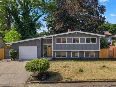 17912 NE Davis St, Portland, OR, 97230