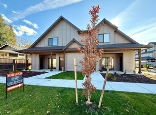326 Aviator Ave, Sandpoint, ID 83864