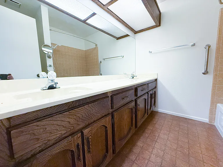 10476 S Del Montes — Photo 14