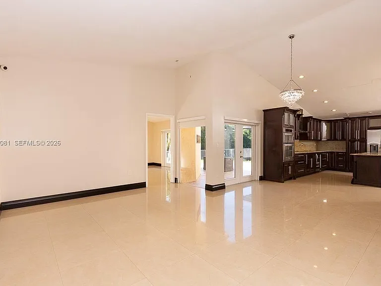 4148 SW 153rd Ter — Photo 3