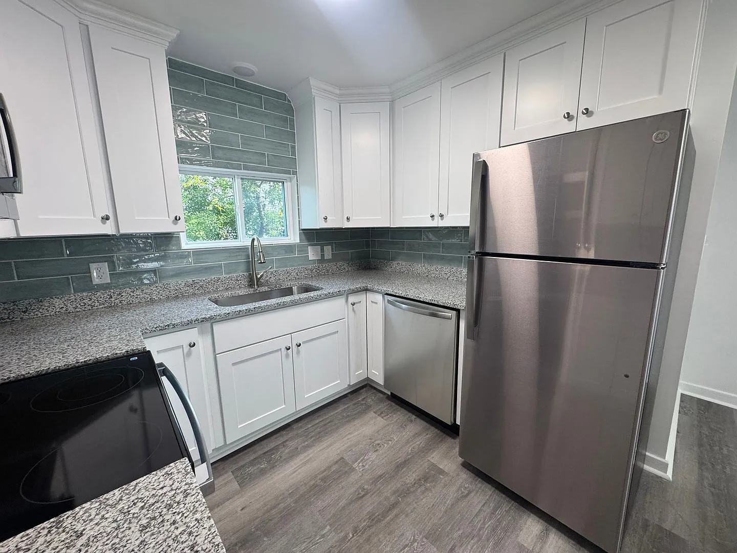 1125 Little Bay — Photo 4