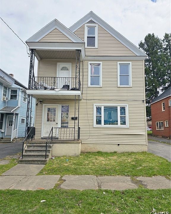 2nd image of 515 Nichols St