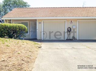 10978 Hirschfeld Way, Rancho Cordova, CA 95670