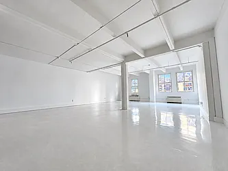 150 Bay Street, #722