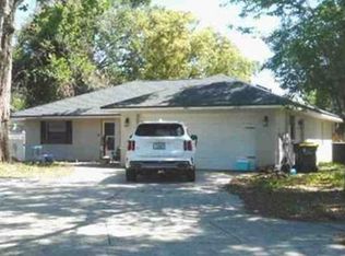 1461 W Magnolia St, Clermont, FL 34711