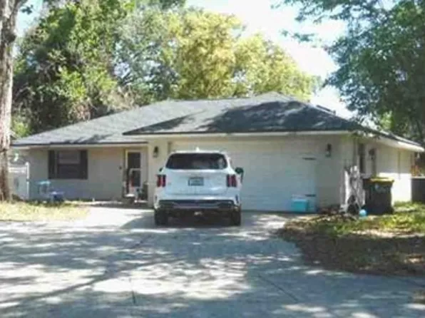 1461 W Magnolia St, Clermont, FL 34711