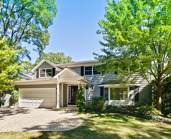363 Newman Ct photo 1