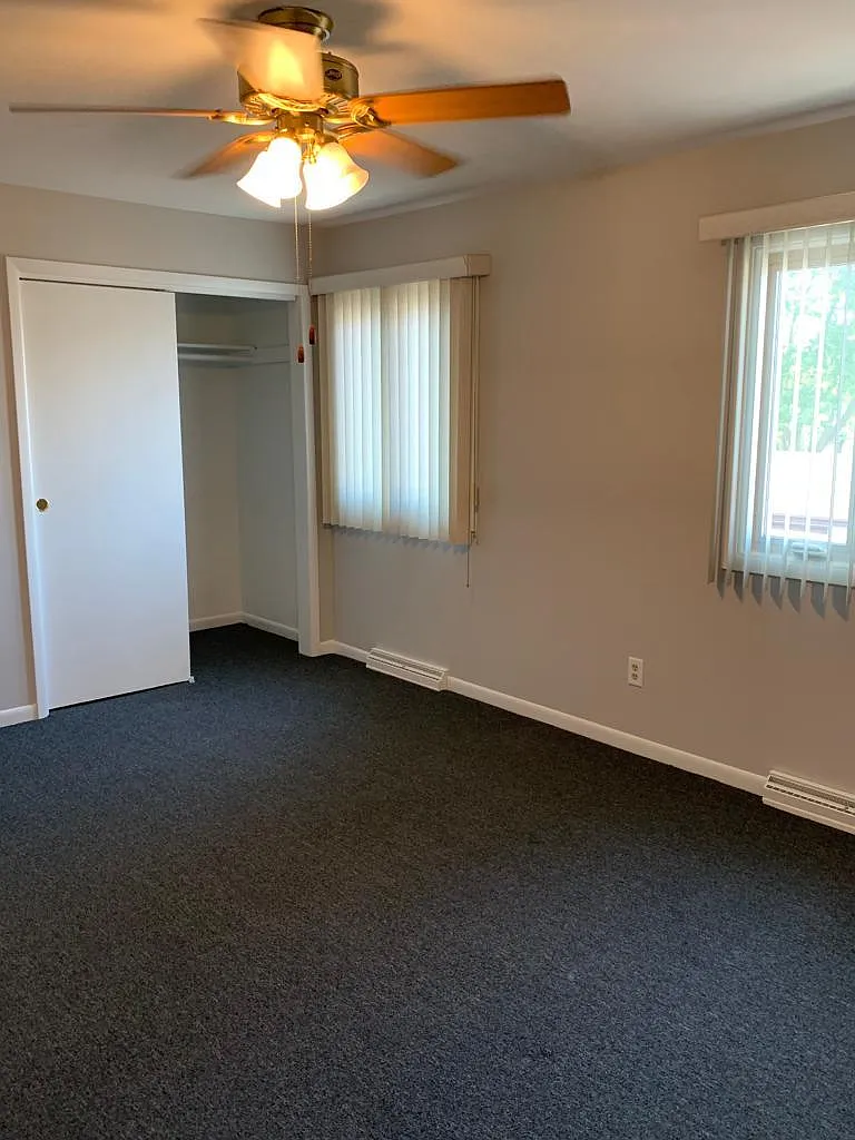 2 bed, 1100 sqft, $1,875 — Photo 2