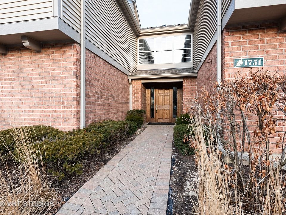 1st image of 1751 Sleepy Hollow Ct APT 1