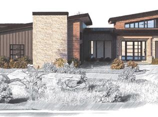 13670 Hickory Ranch Dr, Nampa, ID 83651