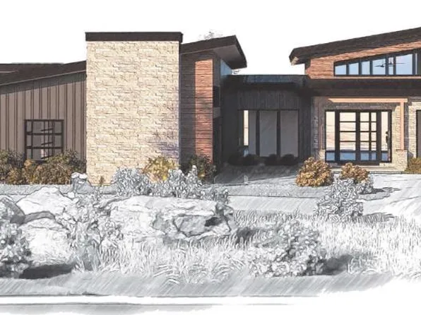 13670 Hickory Ranch Dr, Nampa, ID 83651