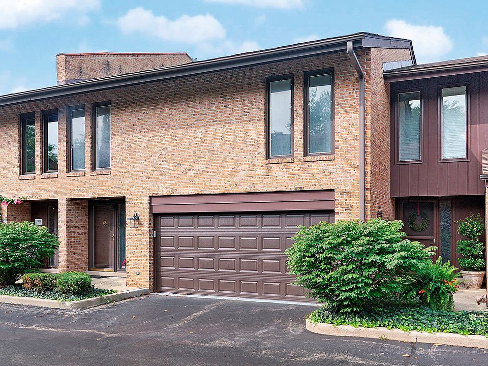 1st image of 1732 Wildberry Dr