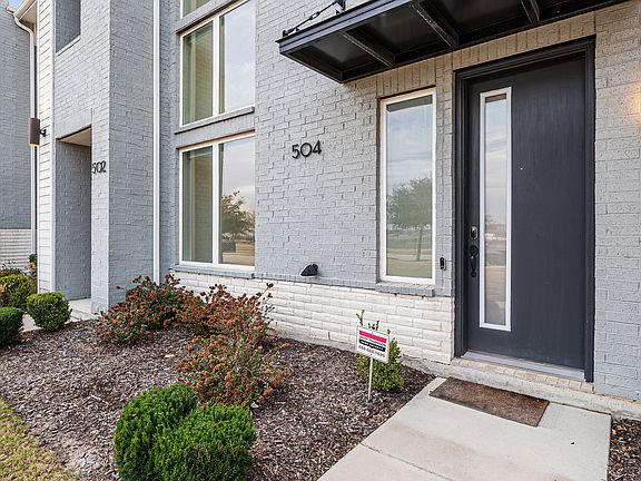 3rd image of 504 Wellborn Dr