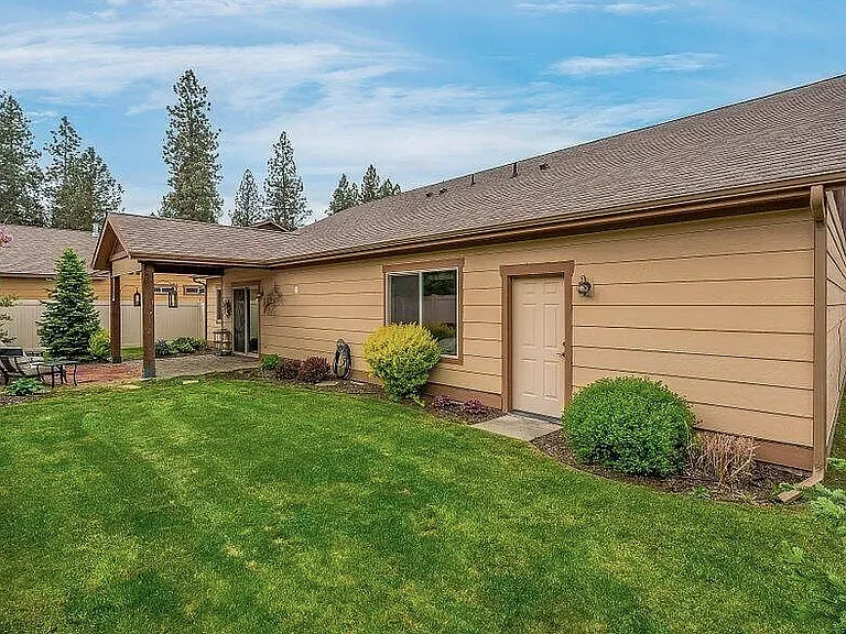 6391 E Kyong Ct — Photo 20