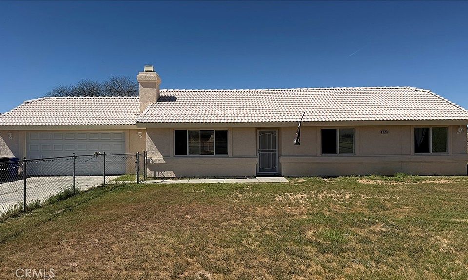 1st image of 12794 Navajo Rd