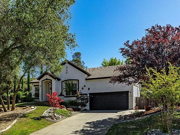 3rd image of 6100 Connery Drive