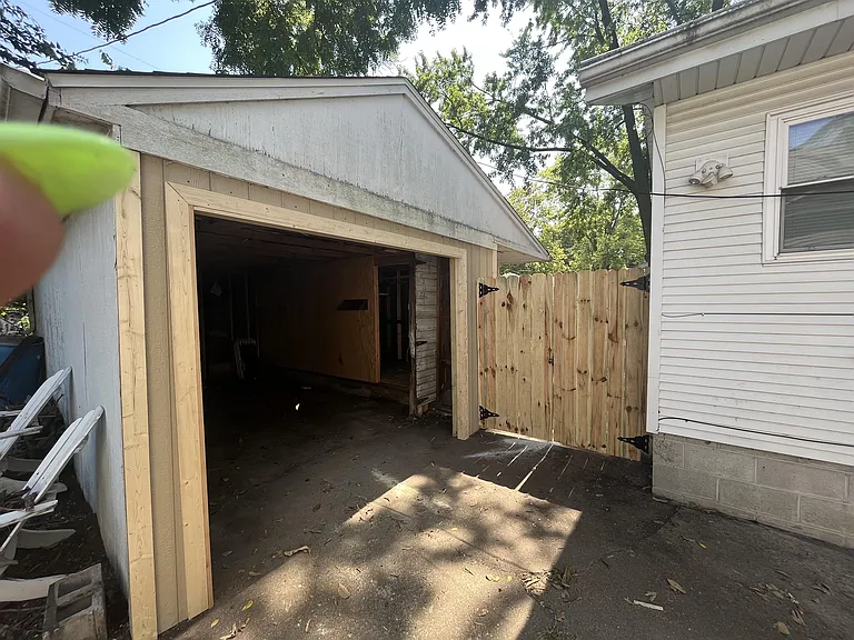 508 N Fair St — Photo 19