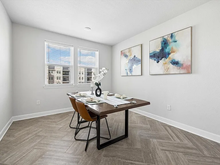 6804 Westview Dr #2307 — Photo 18