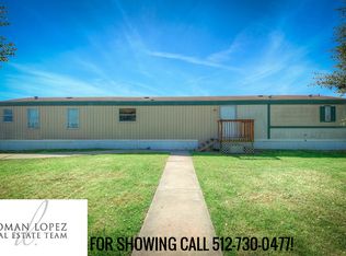 220 Cotton Gin Rd, Kyle, TX 78640