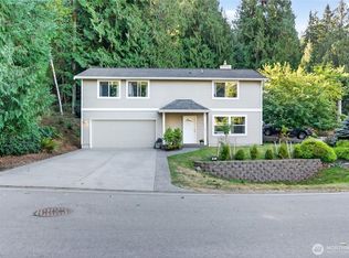 41 Marigold Drive, Bellingham, WA 98229
