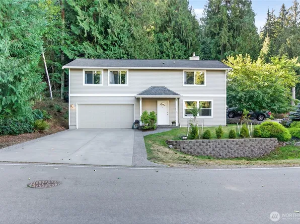 41 Marigold Drive, Bellingham, WA 98229