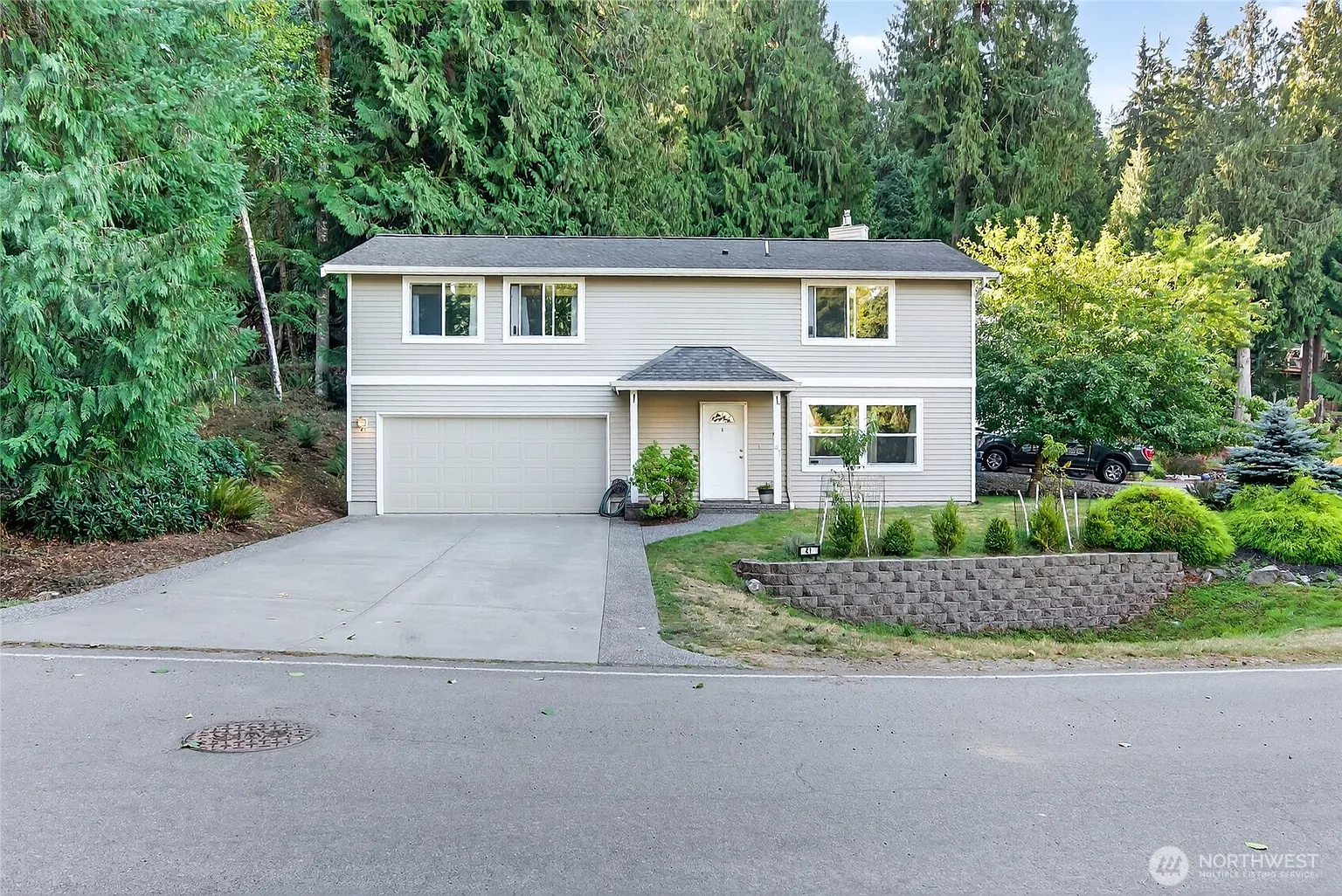 41 Marigold Drive photo 1