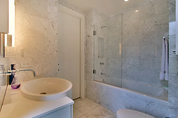 Sold by Corcoran | media 17