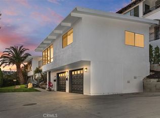 2516 Bayside Dr, Corona Del Mar, CA 92625