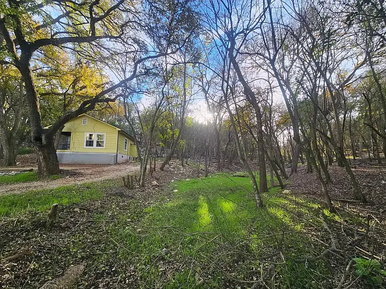 835 Old Ranch Road 12 — Photo 22