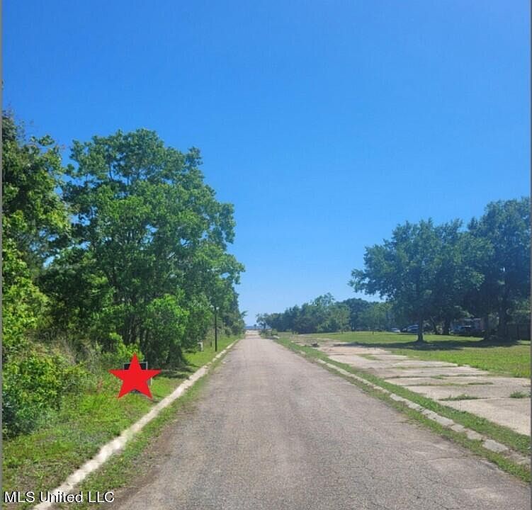 1st image of Pelican Cove Ln Lot 10