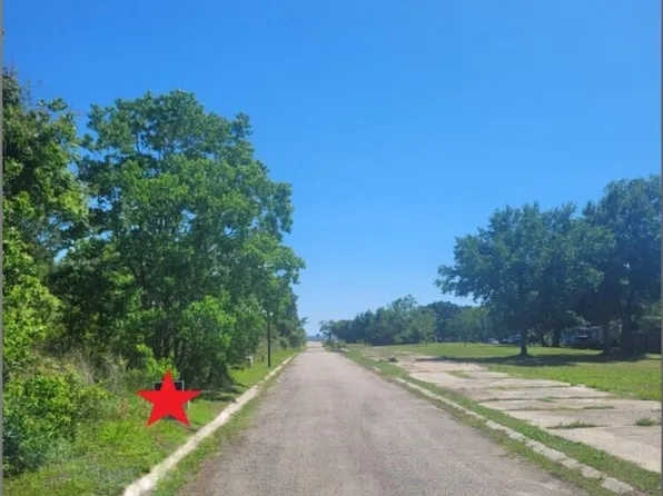 Pelican Cove Ln Lot 10, Long Beach, MS 39560
