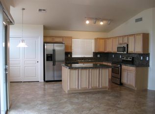 380 E Kent Ave, Chandler, AZ 85225