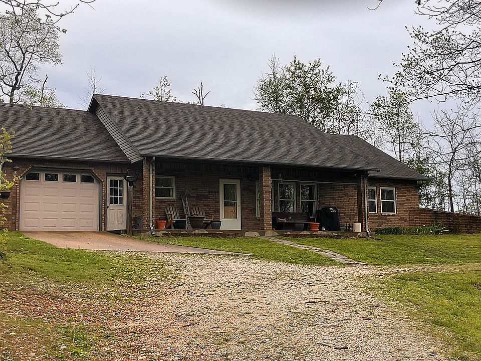 1st image of 2025 Thomas Rd