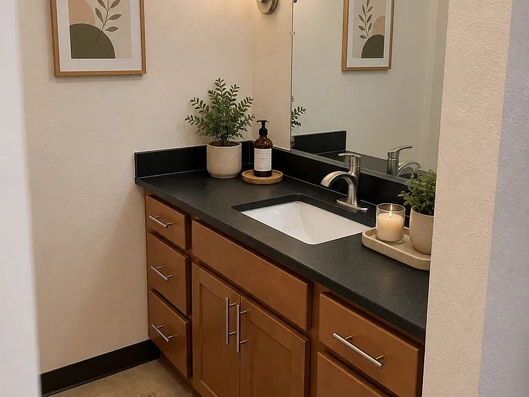 12141 W Nevada Dr #203 — Photo 6