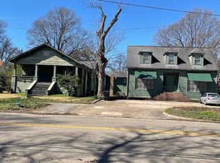 525&531 S Main St, Greenville, MS 38701