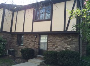 6193 Captains Way, East Lansing, MI 48823