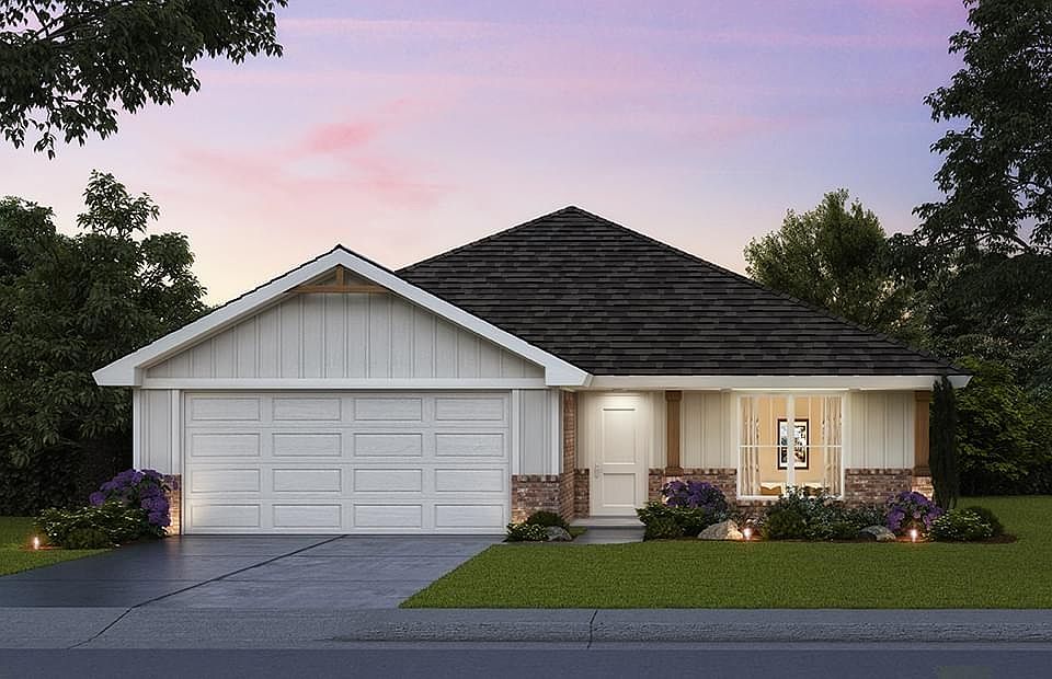 1st image of 18021 Sunny Stone Ct