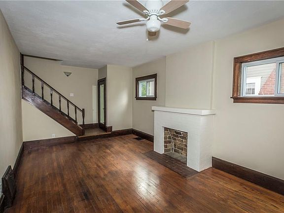 4th image of 332 E Archwood Ave