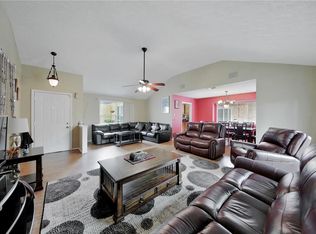 2410 Barrington Place Dr, Sugar Land, TX 77478