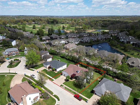 4th image of 2126 Terrimill Ter