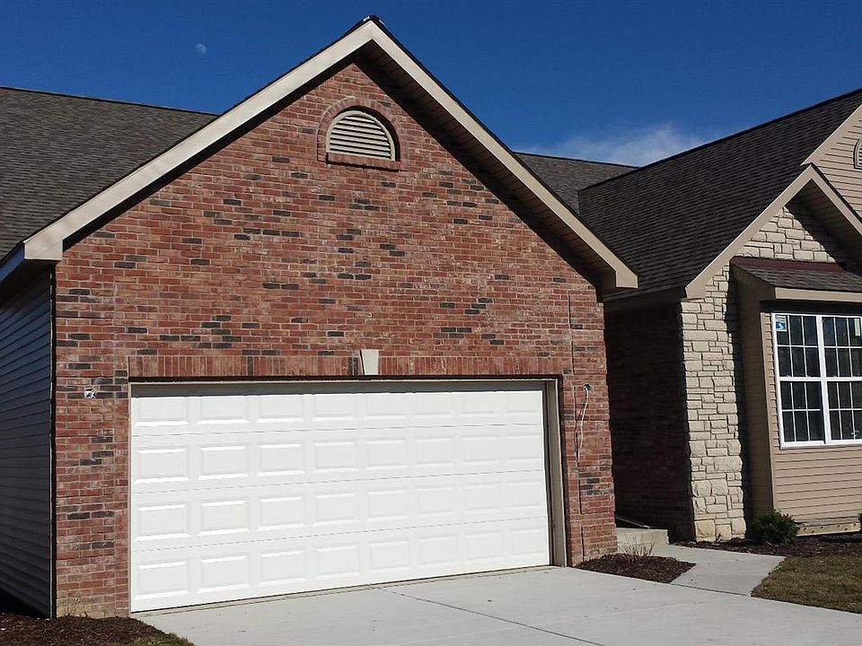 1st image of 13132 Harbor Landings Dr